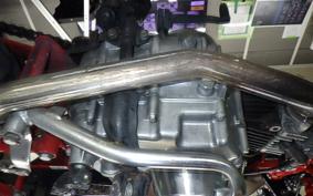 HONDA MONKEY 2021 AB27
