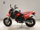 Фото Kawasaki KSR-1 1983 с японского аукциона