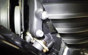 KAWASAKI ZZ1400 NINJA R 2010 ZXT40C