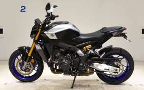 YAMAHA MT-09 SP 2025 RN87J