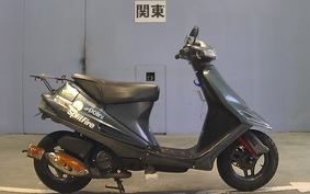 SUZUKI ADDRESS V100 CE11A