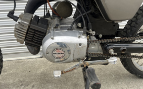 SUZUKI K90 K90