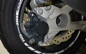 HONDA ADV160 2014 KF54