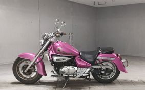 OTHER HYO-SUNGV125 ..