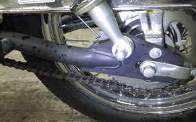 OTHER GPX LEGEND250ツイン-3 1996