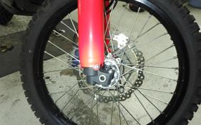 HONDA CRF250 GEN 2 RALLY MD47
