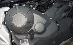 HONDA NC750L RC67