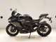 Фото Kawasaki ZX-4R SE 2024 с японского аукциона