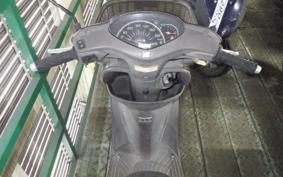 HONDA DIO CESTA GEN 2 AF68