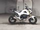Фото Honda GU ROM 2013 с японского аукциона