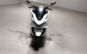 HONDA PCX 125 JK05