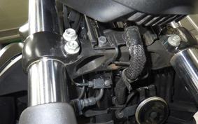 SUZUKI GIXXER 250 ED22B