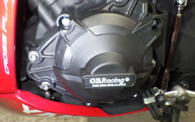 YAMAHA YZF-R1 2009