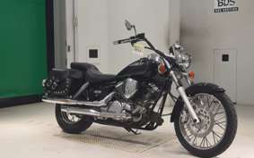 YAMAHA DRAGSTAR 250 2026 VG02J