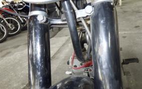 SUZUKI K50 K50