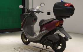 HONDA DIO CESTA AF34