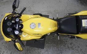 MOTO GUZZI SPORT 1100 Corsa 1998