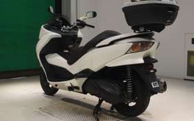 HONDA FORZA Z GEN 2 MF10