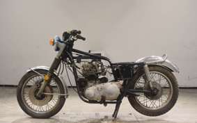 KAWASAKI W1 1969 W1F