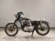 Фото Kawasaki W1 1969 с японского аукциона