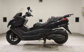 YAMAHA MAJESTY 250 Gen.4 2026 SG20J