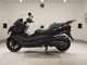 Фото Yamaha MAJESTY 250 Gen.4 2026 с японского аукциона