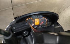 SUZUKI BURGMAN200 CH41A