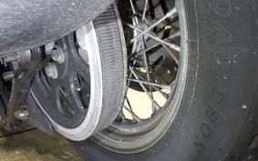 HARLEY FLSTCI 1450 2001