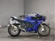 Фото Yamaha YZF-R1 2020 с японского аукциона