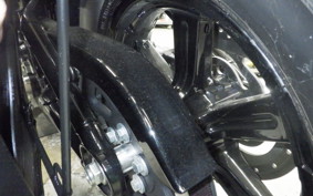 HARLEY FXBB1920 2025