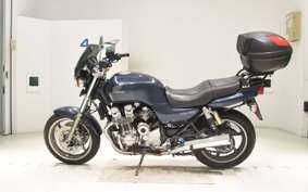 HONDA CB750 GEN 2 1992 RC42