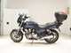 Фото Honda CB750 GEN 2 1992 с японского аукциона