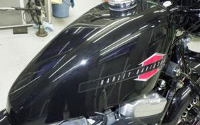 HARLEY XL1200X 2020