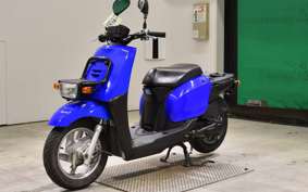 YAMAHA GEAR Gen.2 UA08J