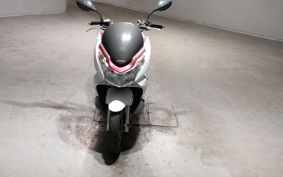 HONDA PCX 125 JF28
