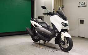 YAMAHA N-MAX 155 2024 SG66J