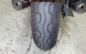 HONDA CB400F 1999 NC36