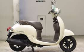 HONDA GIORNO 2 2026 AF70