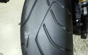 HONDA CB1300SB SUPER BOLDOR SP 2023 SC54