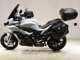 Фото BMW S1000XR 2021 с японского аукциона