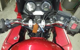 HONDA CB400 SUPER BOLDOR VTEC A 2012 NC42