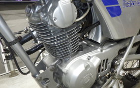 HONDA IHATOV JD03