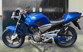 SUZUKI GOOSE 350 1996 NK42A
