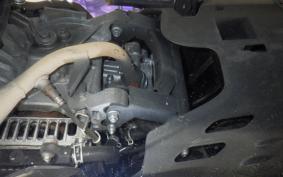 YAMAHA N-MAX 155 1992 SG66J