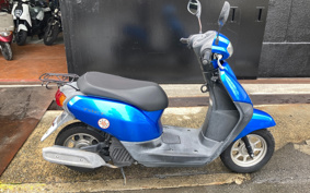 HONDA  TACT  BASIC  AF79