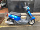Фото Honda TACT BASIC с японского аукциона