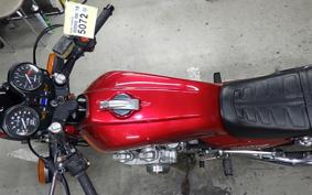 HONDA CB750F B 1982 RC04