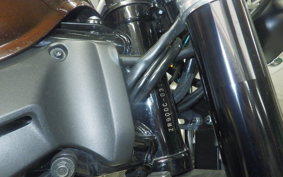 KAWASAKI Z900RS 2019 ZR900C
