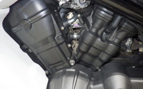 HONDA DN01 2013 RC55