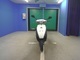 Фото Suzuki LET's 2 с японского аукциона